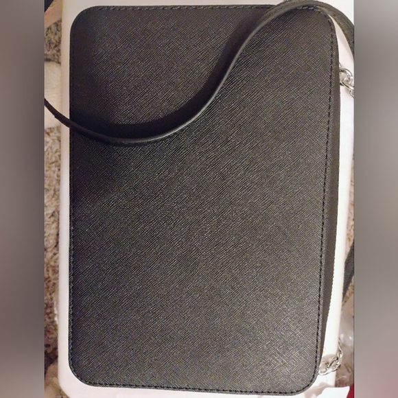 Women's Michael Kors Crossbody Bag - Picture 3 of 7